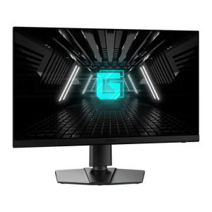MSI 27" G272QPF-E2 Rapid IPS WQHD 180Hz 1ms Adaptive Sync Frameless Ergonomic Gaming Monitor