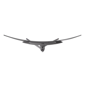 Asus 49" ROG Swift PG49WCD QD-OLED DQHD HDR400 Gsync 144Hz 0.03ms Delta E<2 Curved Type C Super Ultrawide Ergonomic Gaming Monitor