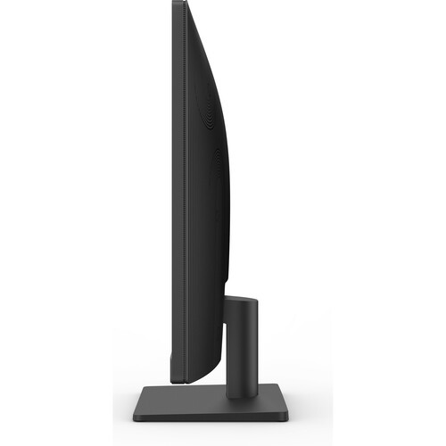 BenQ 27" GW2790 IPS FHD 100Hz 5ms Mediasync Build In Speaker Eye CareU Monitor