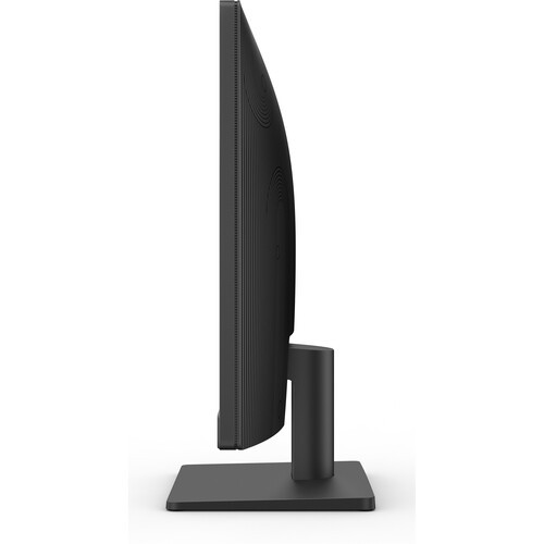 BenQ 23.8 GW2490 IPS FHD 100Hz 5ms Mediasync Build In Speaker Eye CareU Monitor