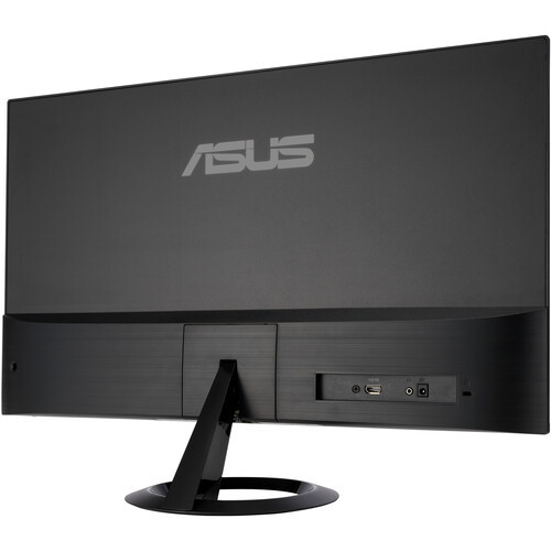 Asus 23.8" VZ24EHF IPS FHD Adaptive Sync 100Hz 1ms Ultra Slim Eye Care Gaming Monitor