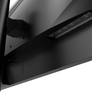 MSI 40" MAG401QR IPS UWQHD 155Hz 1ms HDR400 Adaptive Sync USB C Gaming Monitor