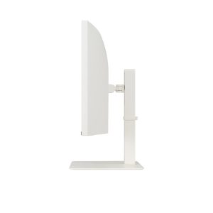 LG 38" 38WR85QC UltraWide™ Curved Monitor with WQHD Nano IPS Display with VESA DisplayHDR 600 and 144Hz Refresh Rate