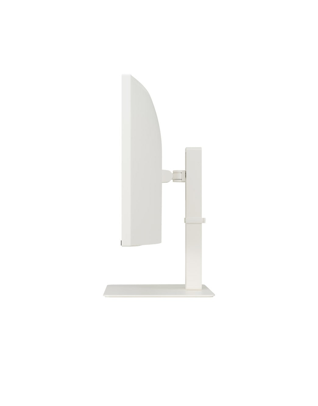LG 38" 38WR85QC UltraWide™ Curved Monitor with WQHD Nano IPS Display with VESA DisplayHDR 600 and 144Hz Refresh Rate