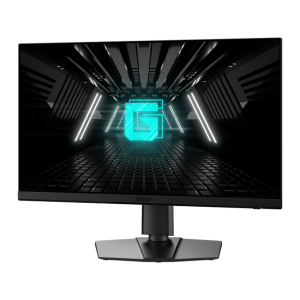MSI 27" G272QPF-E2 Rapid IPS WQHD 180Hz 1ms Adaptive Sync Frameless Ergonomic Gaming Monitor