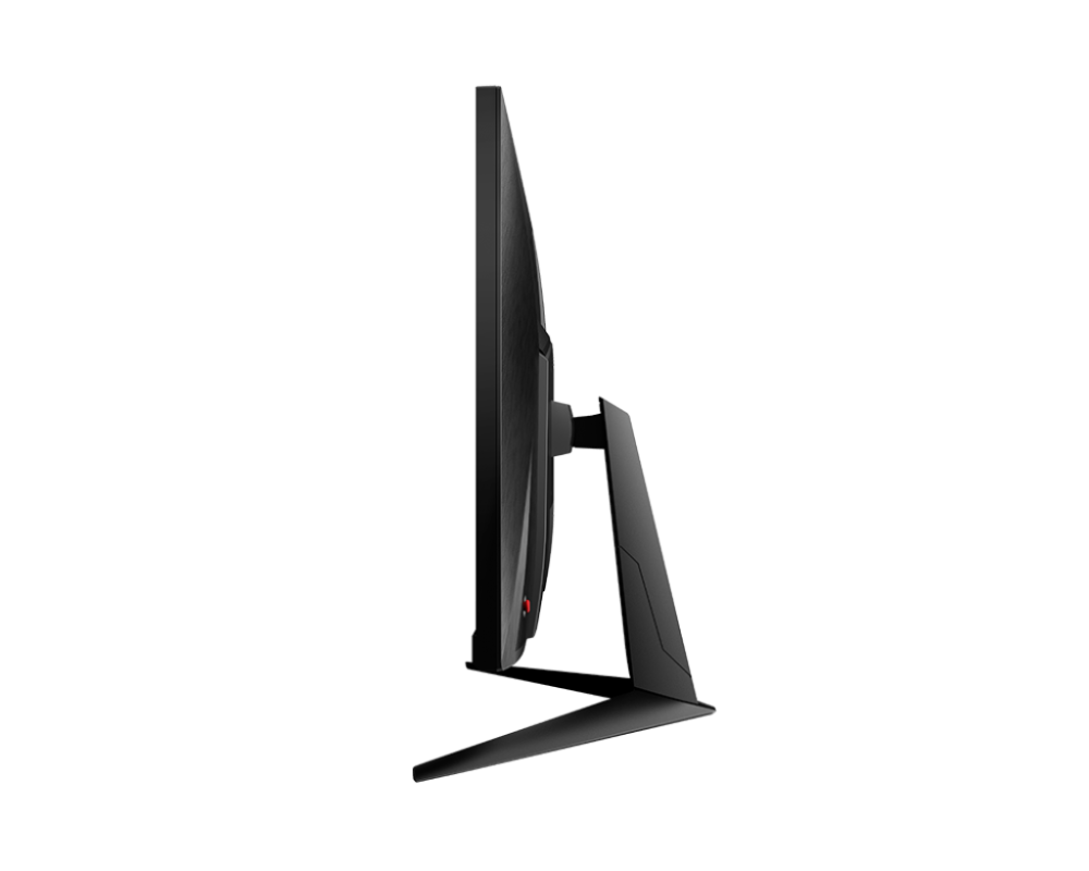 MSI 27" G2712F Ultra Rapid IPS FHD Adaptive Sync 180Hz 1ms Gaming Monitor