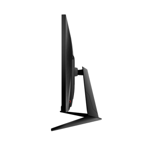 MSI 27" G2712F Ultra Rapid IPS FHD Adaptive Sync 180Hz 1ms Gaming Monitor