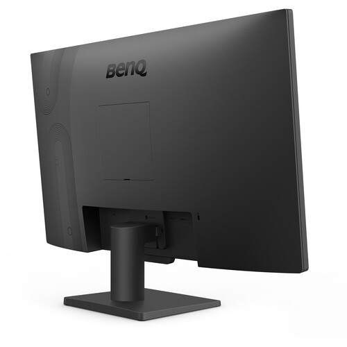 BenQ 27" GW2790 IPS FHD 100Hz 5ms Mediasync Build In Speaker Eye CareU Monitor