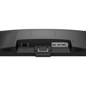 BenQ 23.8 GW2490 IPS FHD 100Hz 5ms Mediasync Build In Speaker Eye CareU Monitor