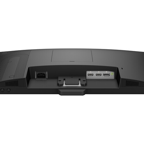 BenQ 23.8 GW2490 IPS FHD 100Hz 5ms Mediasync Build In Speaker Eye CareU Monitor