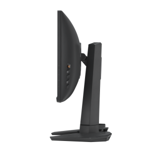 Asus 24.1" ROG Swift Pro PG248QP E-TN FHD HDR10 GSync Adaptive Sync 540Hz 0.2ms Aura Sync Ergonomic Gaming Monitor