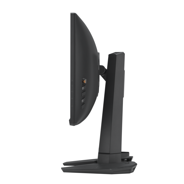 Asus 24.1" ROG Swift Pro PG248QP E-TN FHD HDR10 GSync Adaptive Sync 540Hz 0.2ms Aura Sync Ergonomic Gaming Monitor