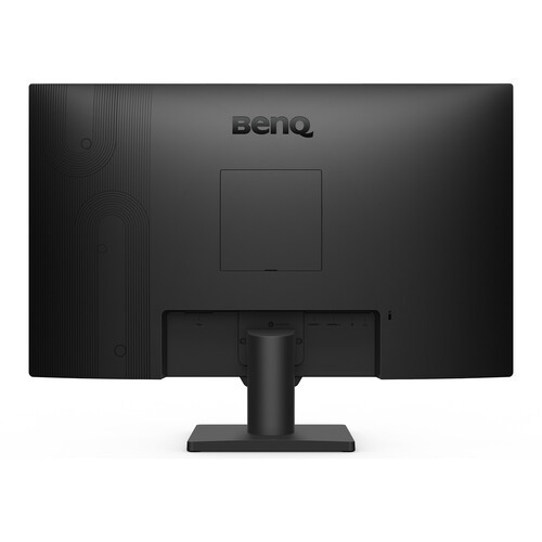 BenQ 27" GW2790 IPS FHD 100Hz 5ms Mediasync Build In Speaker Eye CareU Monitor