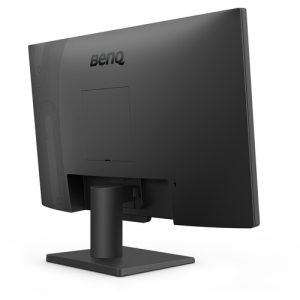 BenQ 23.8 GW2490 IPS FHD 100Hz 5ms Mediasync Build In Speaker Eye CareU Monitor