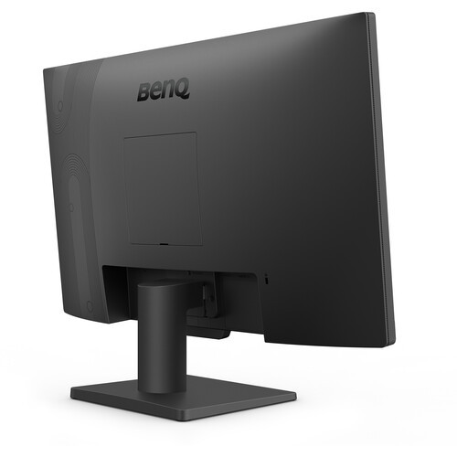 BenQ 23.8 GW2490 IPS FHD 100Hz 5ms Mediasync Build In Speaker Eye CareU Monitor