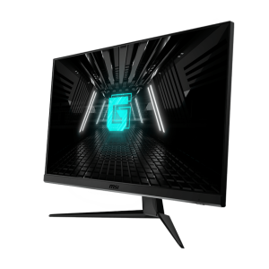 MSI 27" G2712F Ultra Rapid IPS FHD Adaptive Sync 180Hz 1ms Gaming Monitor