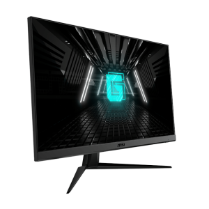 MSI 27" G2712F Ultra Rapid IPS FHD Adaptive Sync 180Hz 1ms Gaming Monitor