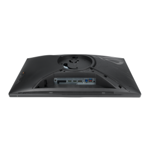 Asus 24.1" ROG Swift Pro PG248QP E-TN FHD HDR10 GSync Adaptive Sync 540Hz 0.2ms Aura Sync Ergonomic Gaming Monitor