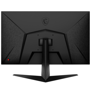 MSI 27" G2712F Ultra Rapid IPS FHD Adaptive Sync 180Hz 1ms Gaming Monitor