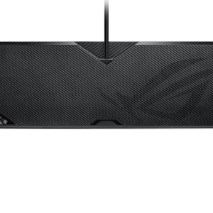 Asus XA05 ROG Strix Scope RX Red Mechanical Switches IP56 USB-C RGB Gaming Keyboard
