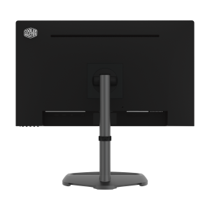 Cooler Master 27" GM2711 Ultra Speed IPS QHD HDR400 Freesync Premium Adaptive Sync 180Hz 1ms