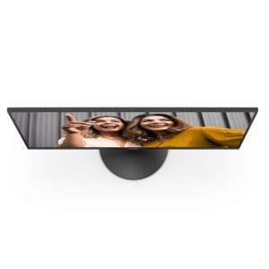 AOC 21.45" 22B30HM2 VA Adaptive Sync FHD 100Hz 1ms Eye Care 3-Side Frameless Gaming Monitor