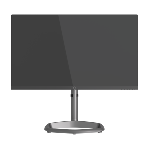 Cooler Master 27" GM2711 Ultra Speed IPS QHD HDR400 Freesync Premium Adaptive Sync 180Hz 1ms