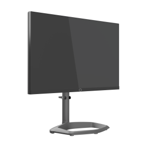 Cooler Master 27" GM2711 Ultra Speed IPS QHD HDR400 Freesync Premium Adaptive Sync 180Hz 1ms