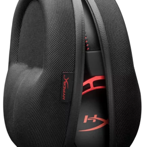 HyperX Cloud Headphones Carry Case - HXS-HSCC1?