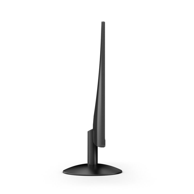 AOC 21.45" 22B30HM2 VA Adaptive Sync FHD 100Hz 1ms Eye Care 3-Side Frameless Gaming Monitor