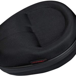 HyperX Cloud Headphones Carry Case - HXS-HSCC1?