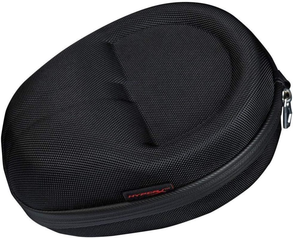 HyperX Cloud Headphones Carry Case - HXS-HSCC1?