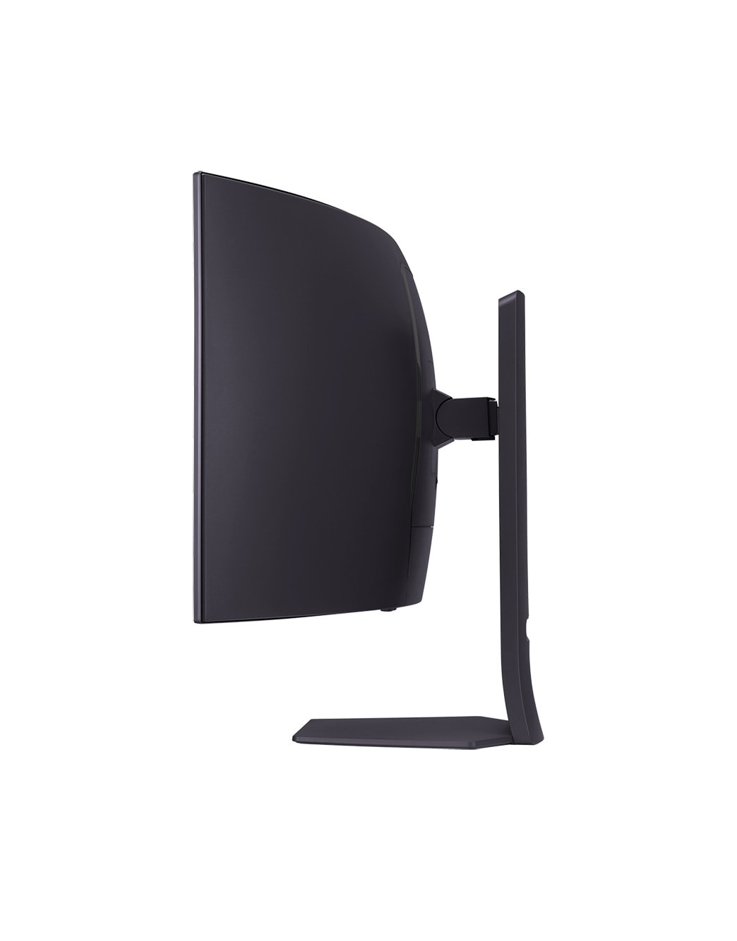 LG 39" 39GS95QE UltraGear™ OLED Curved Gaming Monitor WQHD with 240Hz Refresh Rate 0.03ms Response Time