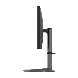 Cooler Master 27" GM2711 Ultra Speed IPS QHD HDR400 Freesync Premium Adaptive Sync 180Hz 1ms