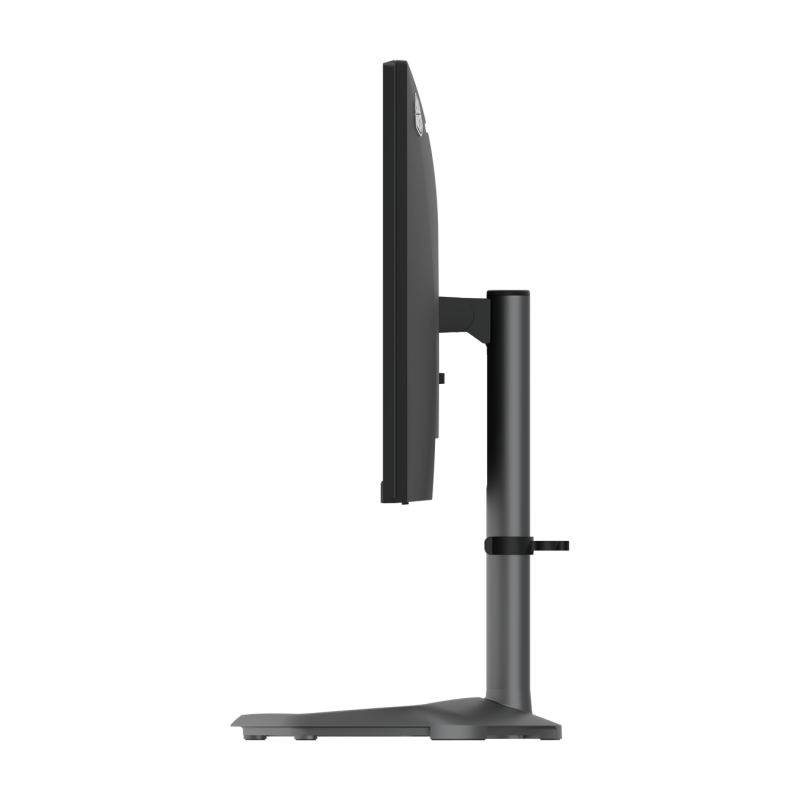 Cooler Master 27" GM2711 Ultra Speed IPS QHD HDR400 Freesync Premium Adaptive Sync 180Hz 1ms