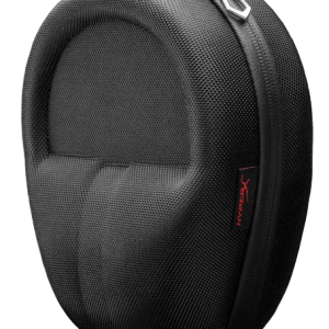HyperX Cloud Headphones Carry Case - HXS-HSCC1?