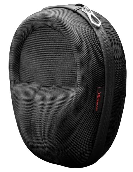 HyperX Cloud Headphones Carry Case - HXS-HSCC1?