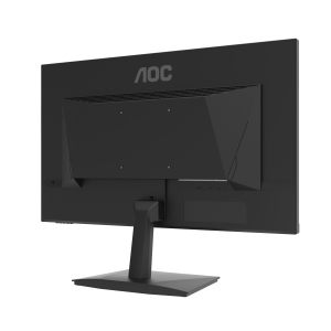 AOC 27" 27G15N VA FHD HDR10 Adaptive Sync 180Hz 1ms Gaming Monitor