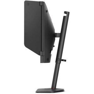 BenQ 24.5" Zowie XL2546X TN FHD 240Hz 0.5ms DyAc+2 S-Switch Shielding Hood Height Adjustable Gaming Monitor