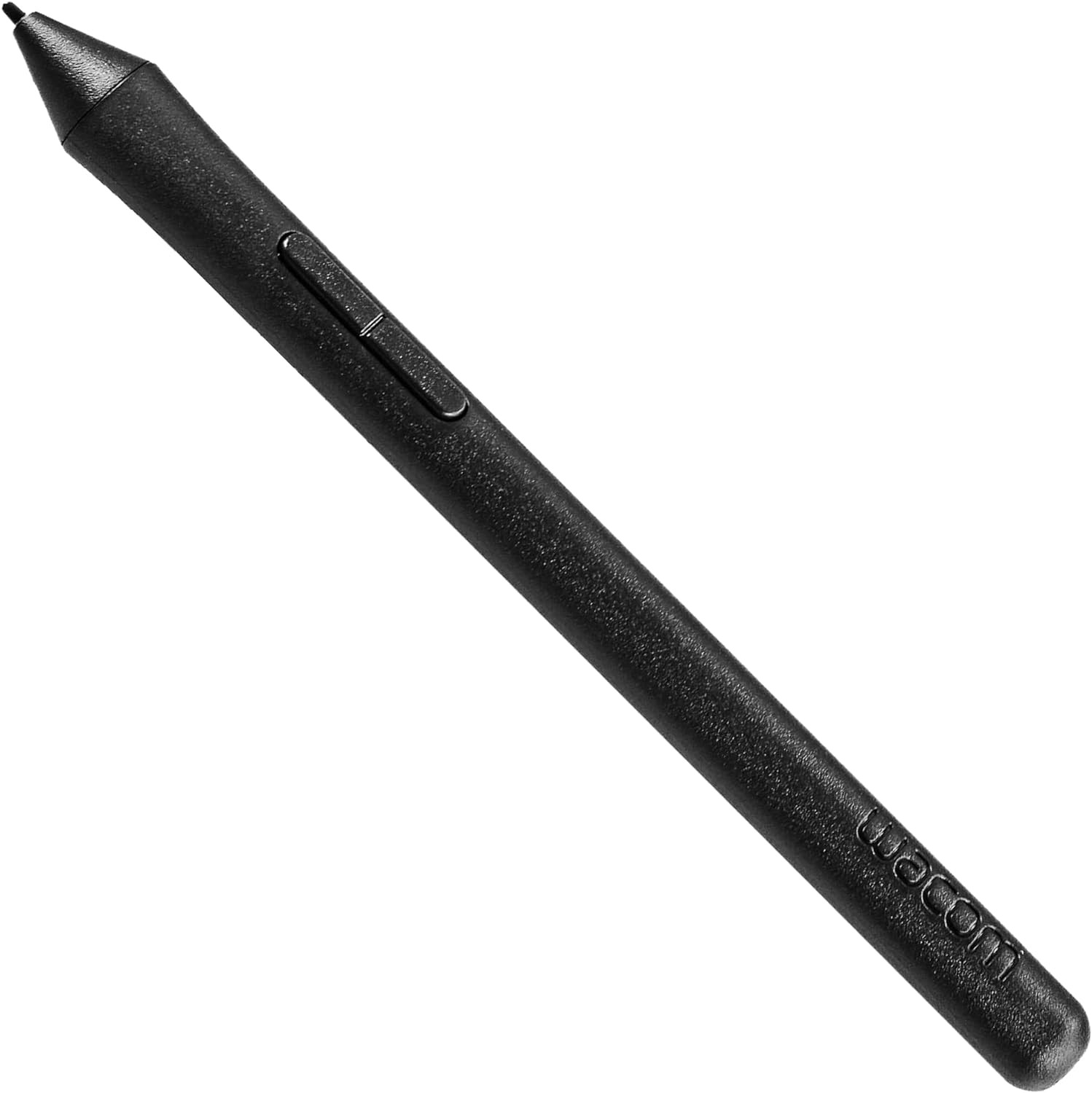 Wacom 2K Pen For Intous Cordless Battery-Free - LP-190-0K-01-CA