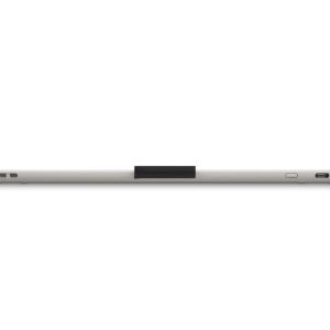 Wacom One M Bluetooth Pen Tablet (Medium) - CTC6110WL