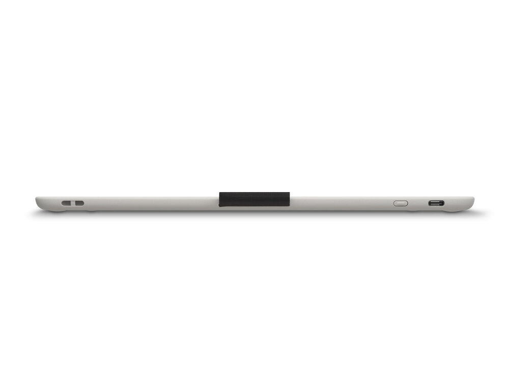 Wacom One M Bluetooth Pen Tablet (Medium) - CTC6110WL