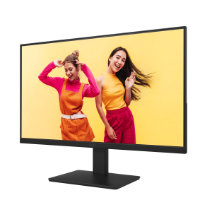 AOC 23.8" 24B20JH2 IPS FHD Adaptive Sync 100Hz 1ms Fameless Monitor