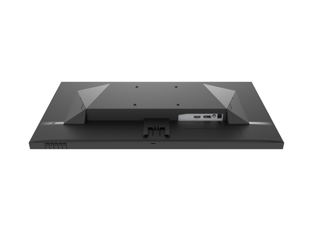 AOC 27" 27G15N VA FHD HDR10 Adaptive Sync 180Hz 1ms Gaming Monitor