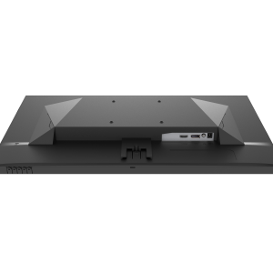 AOC 27" 27G15N VA FHD HDR10 Adaptive Sync 180Hz 1ms Gaming Monitor