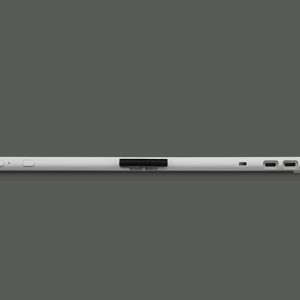Wacom 11.6" DTC121 FHD USB Powered LCD Signature Display