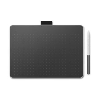 Wacom One M Bluetooth Pen Tablet (Medium) - CTC6110WL