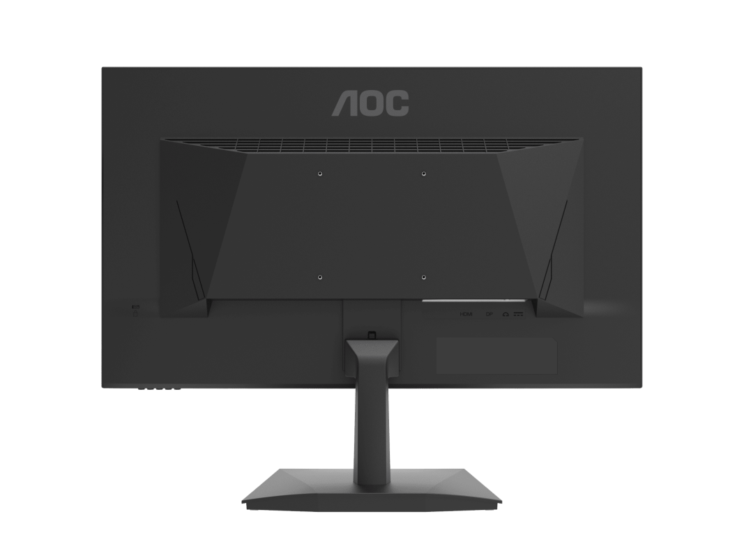 AOC 27" 27G15N VA FHD HDR10 Adaptive Sync 180Hz 1ms Gaming Monitor