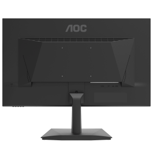 AOC 27" 27G15N VA FHD HDR10 Adaptive Sync 180Hz 1ms Gaming Monitor