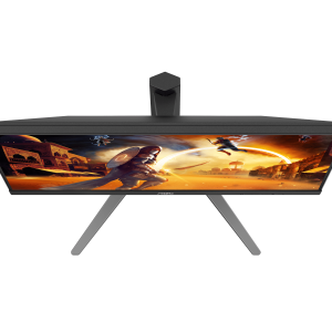 a0f702e1b97fe3e414cddc476e9ffc6f.png AOC 27" 27G4 Fast IPS FHD HDR10 Adaptive Sync 180Hz 1ms Ergonomic Gaming Monitor
